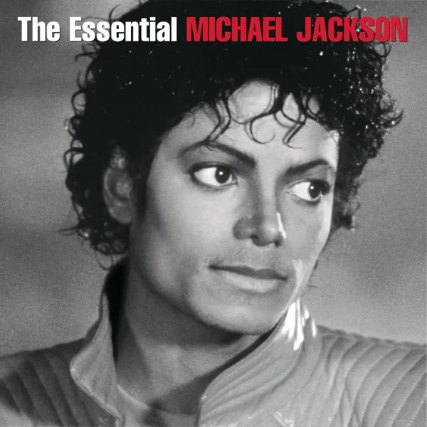 Cover art for Heal the World — Michael Jackson