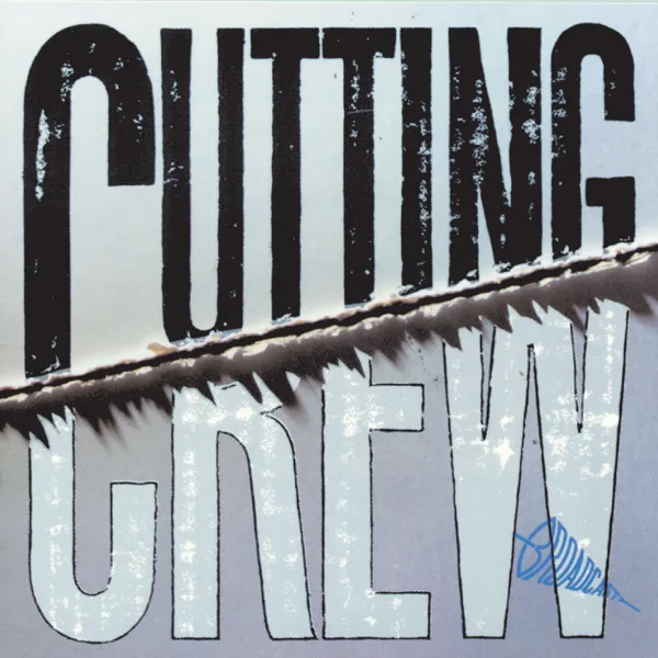 Cover art for (I Just) Died in Your Arms — Cutting Crew