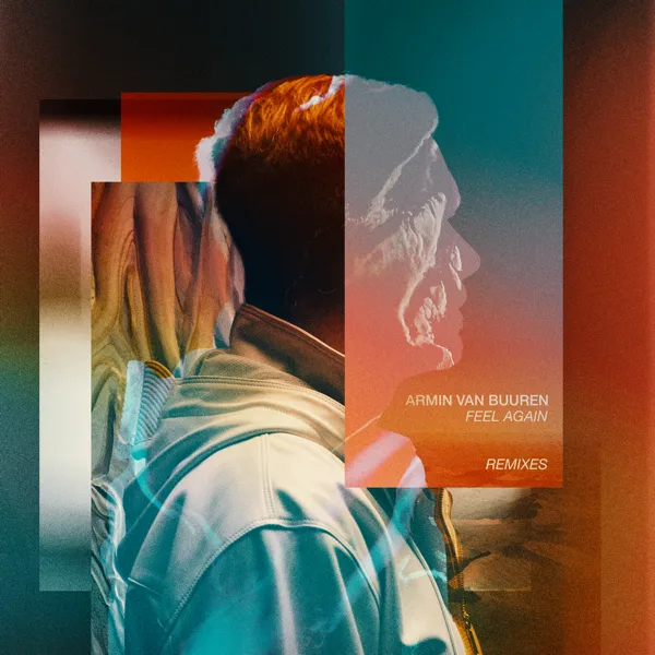 Cover art for Reflexion (ASOT 2023 Anthem) — Armin van Buuren & Cosmic Gate