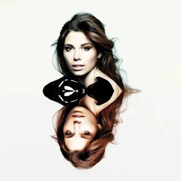 Cover art for Sea of Lovers — Christina Perri