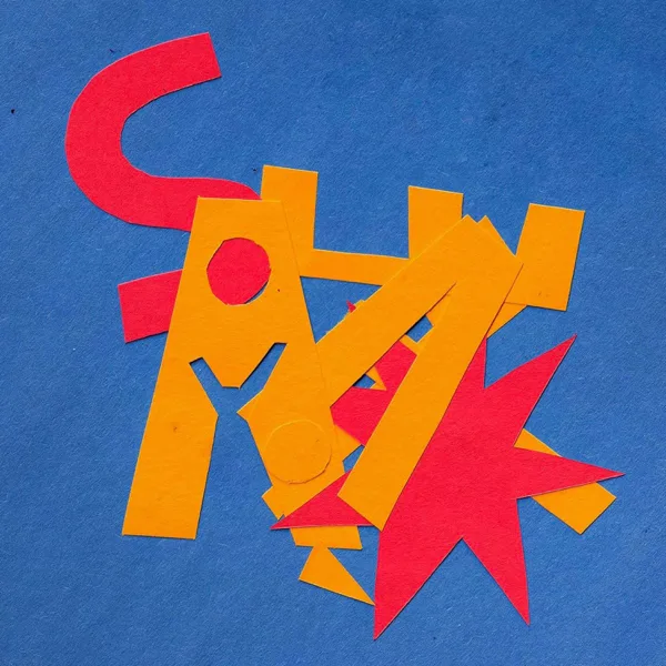 Cover art for So Alive — Moullinex & TEED