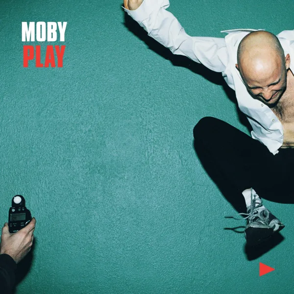 Cover art for Why Does My Heart Feel So Bad? — Moby