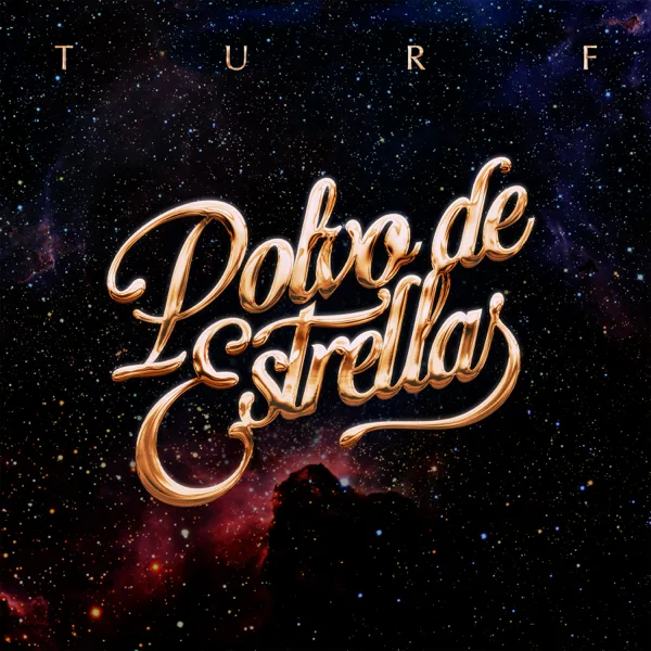 Cover art for Yo No Me Quiero Casar, y Ud,? — Turf & Luck Ra